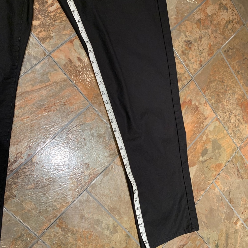 Mens Calvin Klein Pants - Picture 9 of 15
